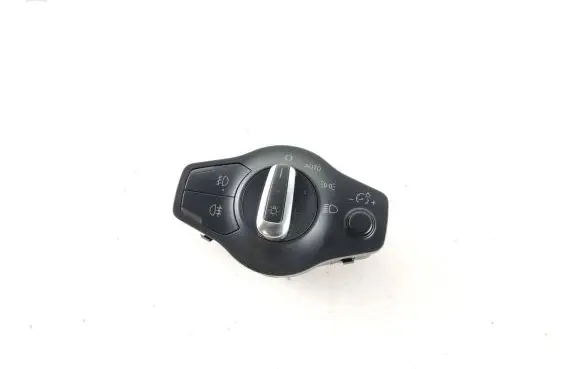 Audi A5 8T 8F Light switch 8K0941531G 2106070178
