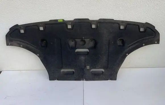 KIA EV6 Engine splash shield/under tray 29110CV000