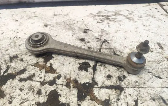 BMW 5 E60 E61 Rear control arm 8E84