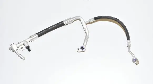 BMW i3 Air conditioning (A/C) pipe/hose 9291147