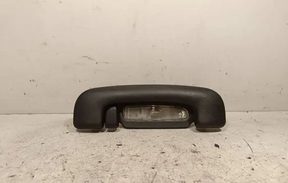 Lancia Thema Rear interior roof grab handle 