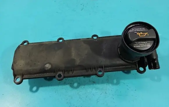 Volkswagen New Beetle Rocker cam cover IMPRK1547492