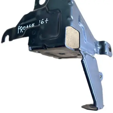Toyota Proace ABS pump bracket 9806951380 SU001A6486
