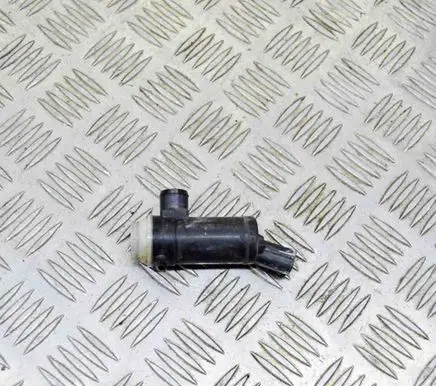 Subaru Forester SH Windscreen/windshield washer pump