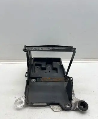 Ford Focus Battery tray JX6B10723AA TY16043 980008123