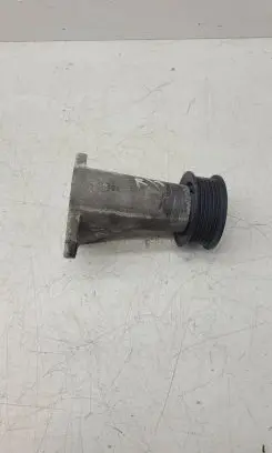 Dodge Durango Other engine bay part 04593918AA