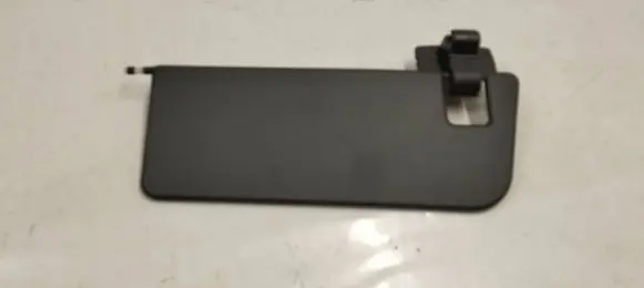 Mercedes-Benz GL X166 Sun visor A1668100710