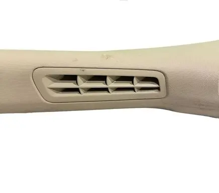 Ford Escape IV (A) pillar trim LJ6BS03513AFW