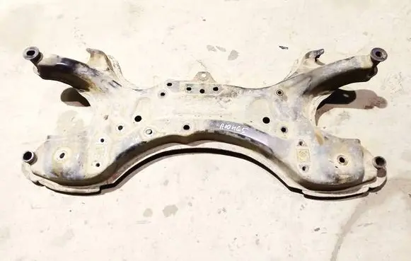 Toyota Corolla E120 E130 Front subframe