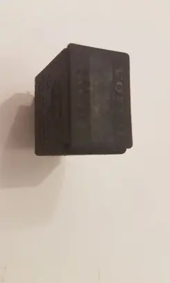 Volvo S60 Other relay 9441161 4R000781400