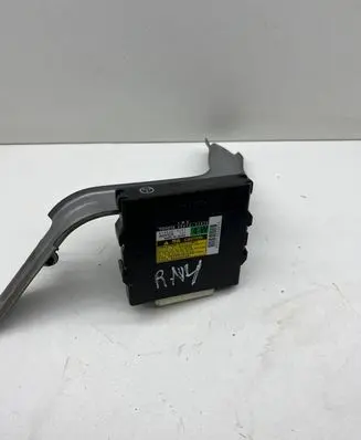 Toyota RAV 4 (XA30) Other control units/modules 8963042020 0795009291