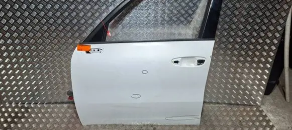 Citroen C4 Grand Picasso Front door S26279814