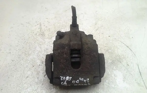 Volvo XC90 Rear brake caliper