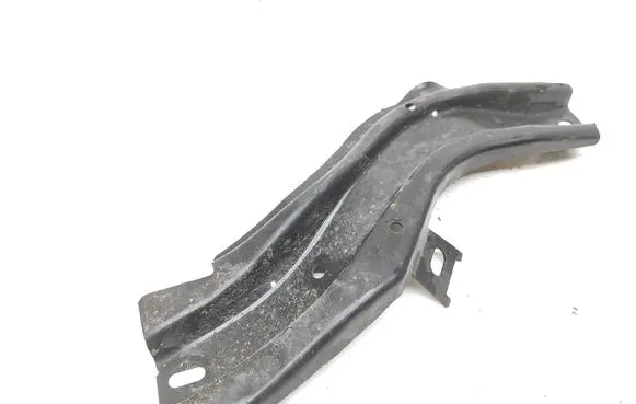 Audi Q5 SQ5 Radiator support slam panel bracket 80A805528 028511