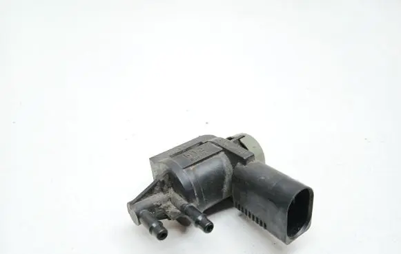 Seat Altea Turbo solenoid valve 1J0906283C