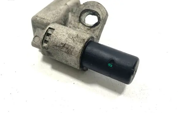 Peugeot 307 Camshaft position sensor 9628559980