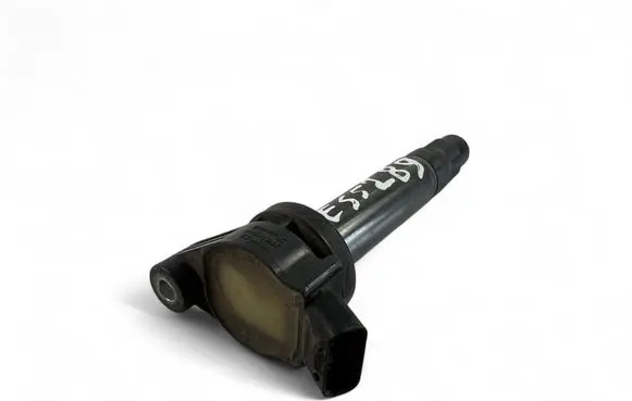 Lexus ES 250 - 300 - 330 High voltage ignition coil 9008019025