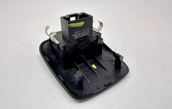 Volkswagen Tiguan Sun solar sensor 1Q0907539B
