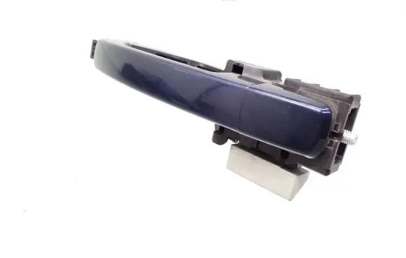 Nissan Qashqai Rear door exterior handle 80610EB300