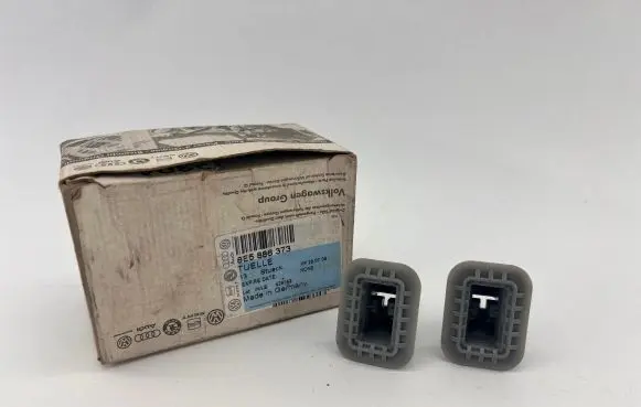 Audi A4 S4 B7 8E 8H Other interior part 8E5886373