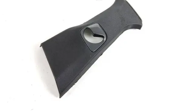 BMW X3 G01 (B) pillar trim (top) 4320618