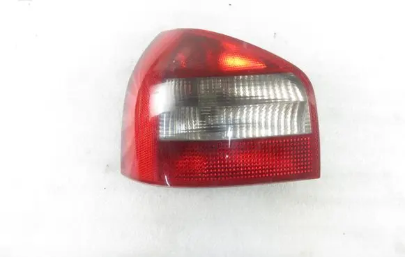 Audi A3 S3 8L Rear/tail lights 8L0945095B