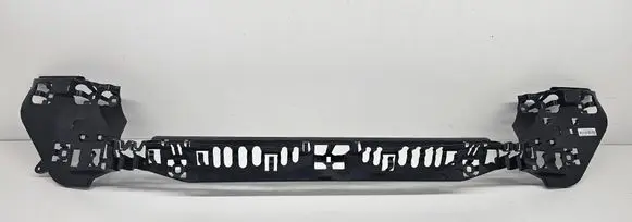 BMW 5 G30 G31 Rear bumper mounting bracket 8067762 21754011 1112131415