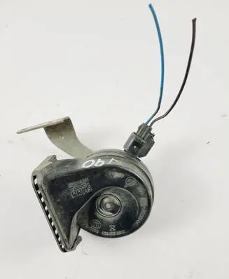 Volvo S90, V90 Horn signal 007042 A046522 002408