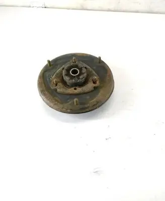 Audi A6 S6 C4 4A Front upper strut mount 568335A