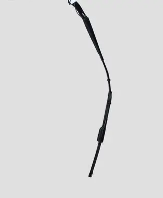 Tesla Model Y Front wiper blade arm