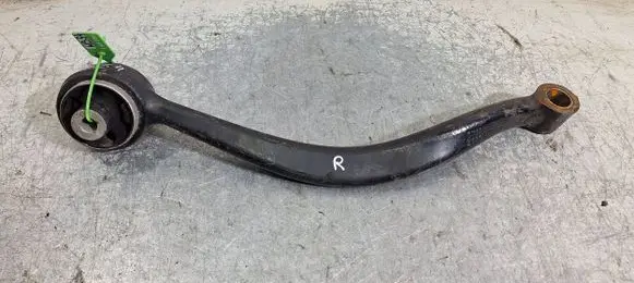 BMW X4 F26 Front control arm 6787674