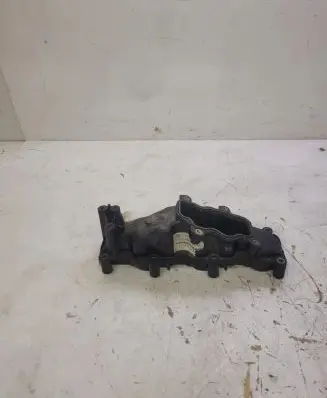 Audi A6 S6 C6 4F Intake manifold 059129712BS