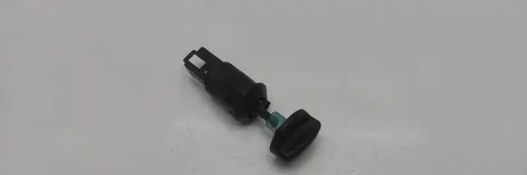 Ford Scorpio Headlight level height control switch 91BG13K069AA