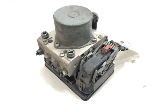 Skoda Rapid (NH) ABS Pump 6R0614517CH