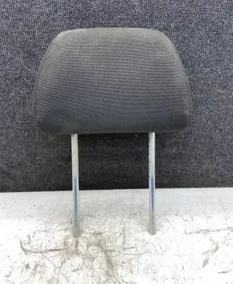 Volkswagen Crafter Front seat headrest 