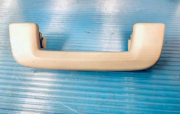 Volvo C30 Front interior roof grab handle 13550