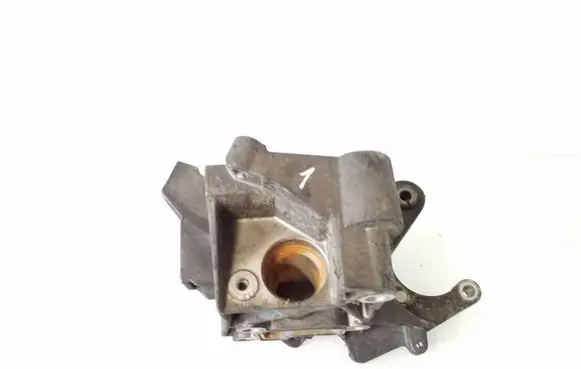 Audi Q7 4L other engine part 059145169