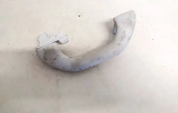 Volkswagen Golf Plus Rear interior roof grab handle 1k0857607