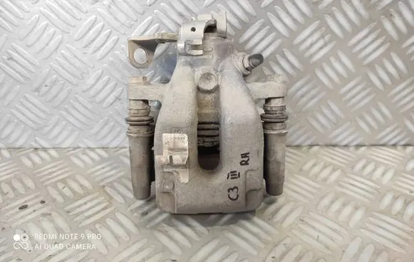 Citroen C3 Rear brake caliper