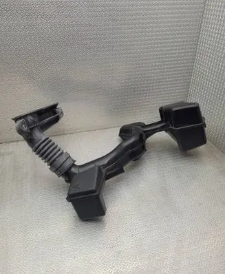 Toyota Corolla E210 E21 Air intake duct part 17751OT340