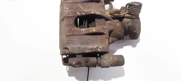 Mazda 3 I Rear brake caliper