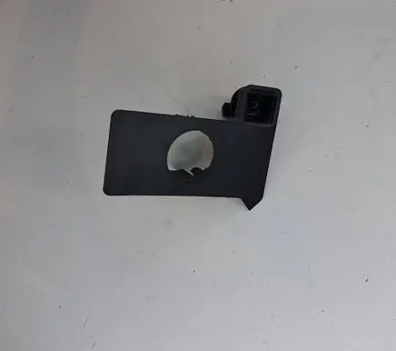 Toyota Supra A90 Front parking sensor holder (PDC) 8811340 11409-13