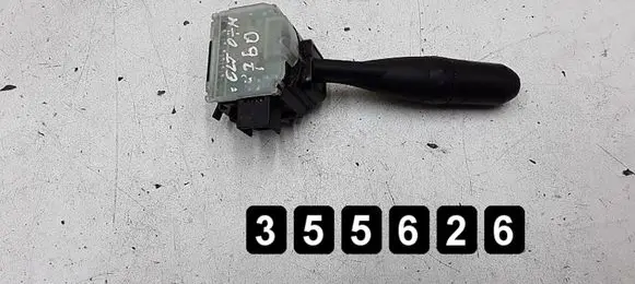 Mitsubishi Colt Other switches/knobs/shifts 17E018