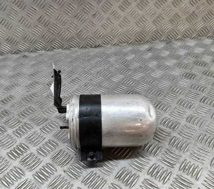 KIA EV6 Air conditioning (A/C) air dryer 97805CV500