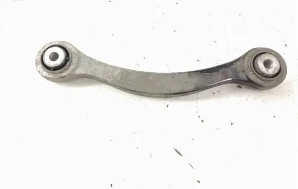 Mercedes-Benz E W211 Rear control arm 2303521805 2303503506