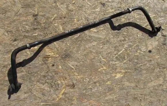 Nissan Pathfinder R51 Rear anti-roll bar/sway bar crv
