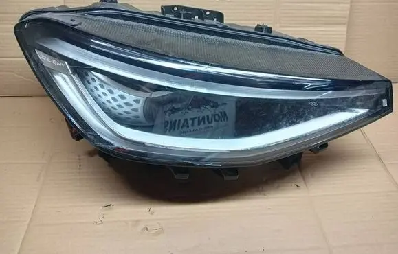 Volkswagen ID.4 Headlight/headlamp 11B941036M