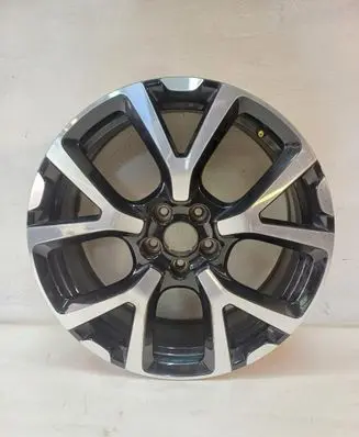 Citroen C3 Aircross R19 alloy rim 