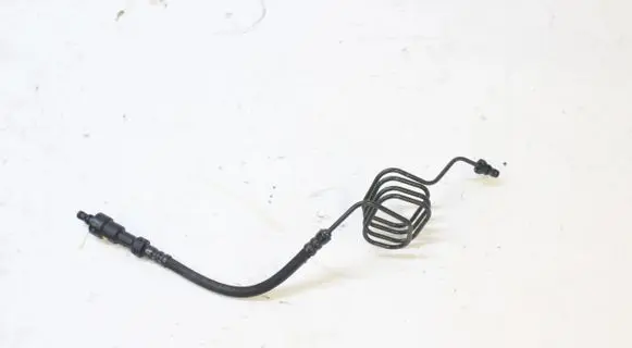 Seat Leon IV Clutch cable 5Q1721465AL