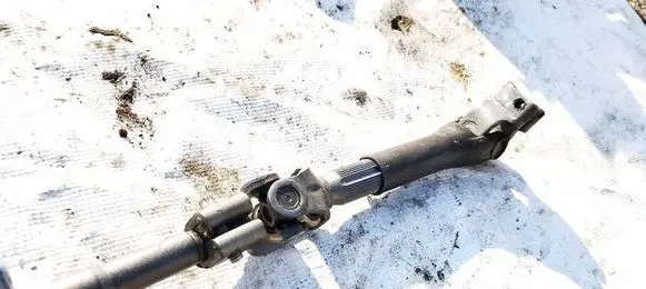 Opel Astra H Steering column universal joint